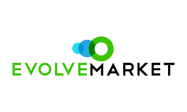 EvolveMarket.com