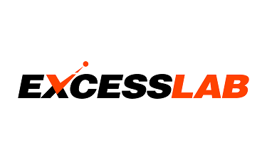 ExcessLab.com