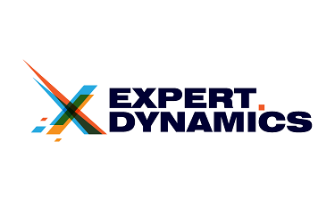 ExpertDynamics.com