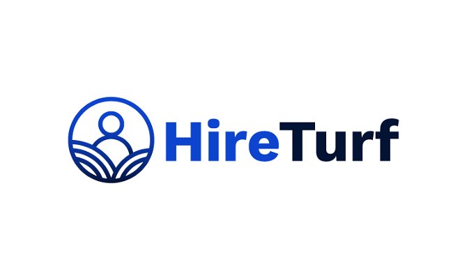 HireTurf.com