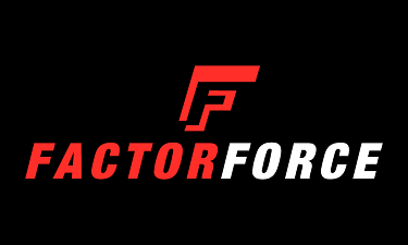 FactorForce.com