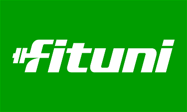 FitUni.com