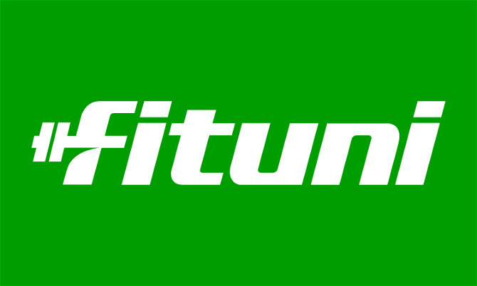 FitUni.com