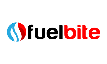 FuelBite.com