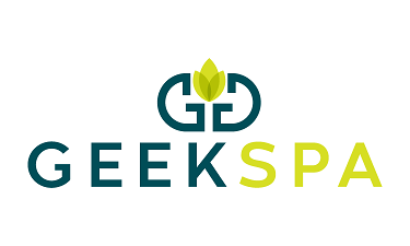 GeekSpa.com