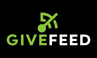 GiveFeed.com