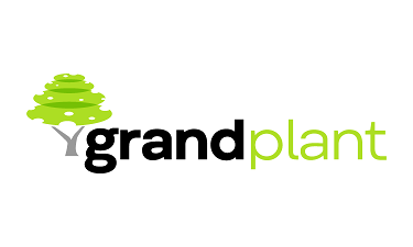 GrandPlant.com