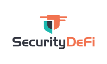 SecurityDeFi.com