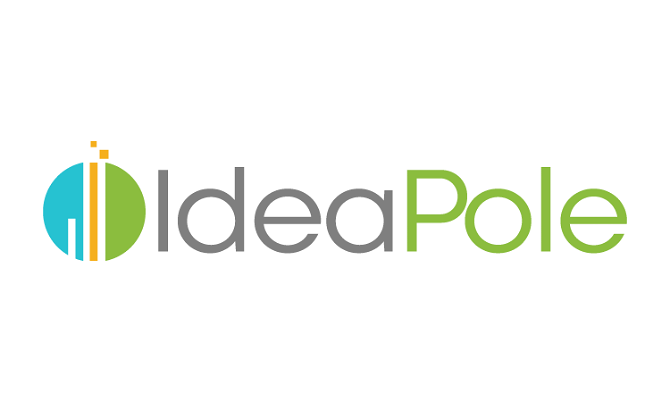 IdeaPole.com