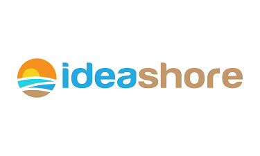 IdeaShore.com