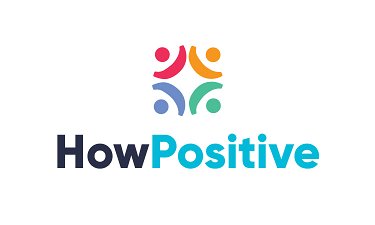 HowPositive.com