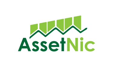AssetNic.com
