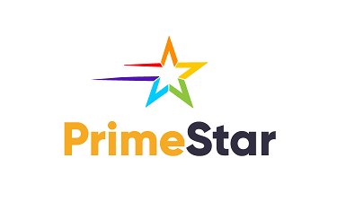 PrimeStar.io