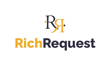 RichRequest.com