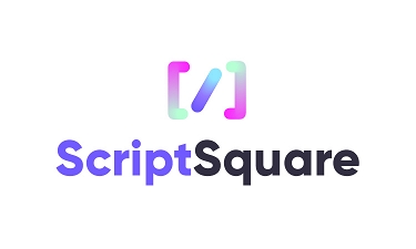 ScriptSquare.com
