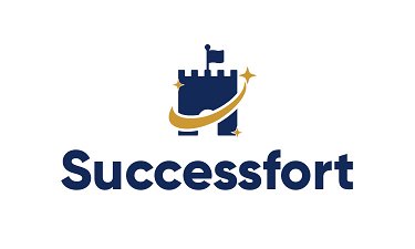 SuccessFort.com