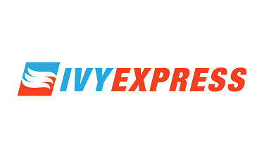 IvyExpress.com