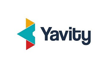 Yavity.com
