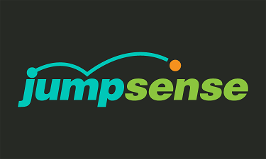 JumpSense.com