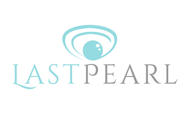 LastPearl.com