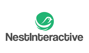 NestInteractive.com