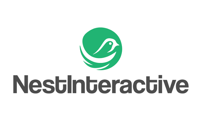 NestInteractive.com