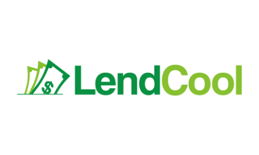 LendCool.com