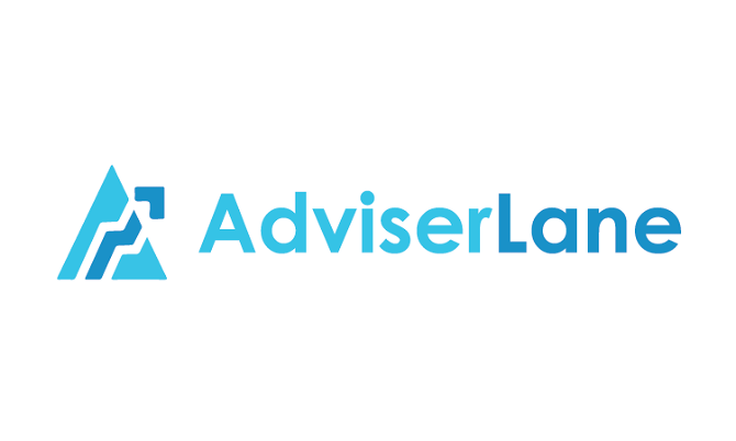 AdviserLane.com