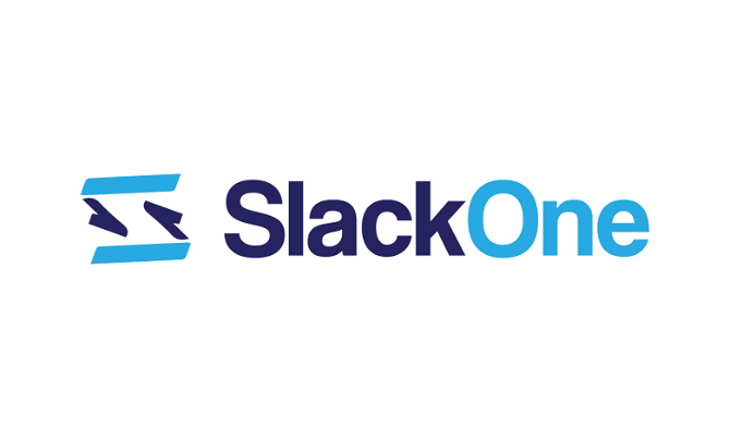 SlackOne.com