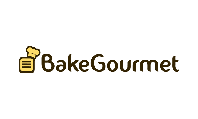 BakeGourmet.com