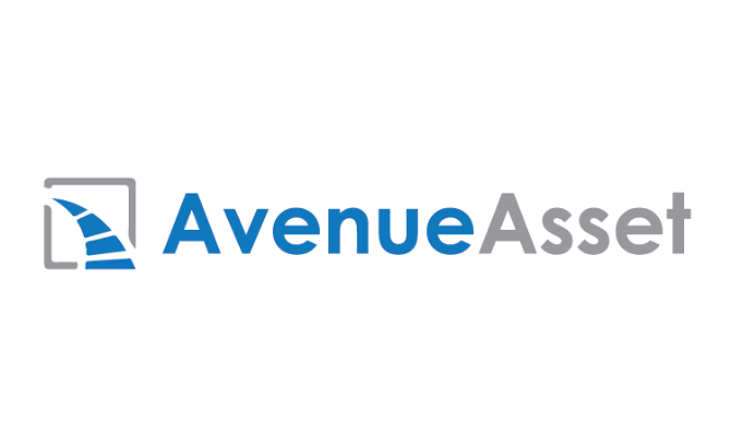 AvenueAsset.com