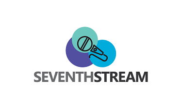 SeventhStream.com
