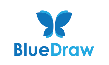 BlueDraw.com