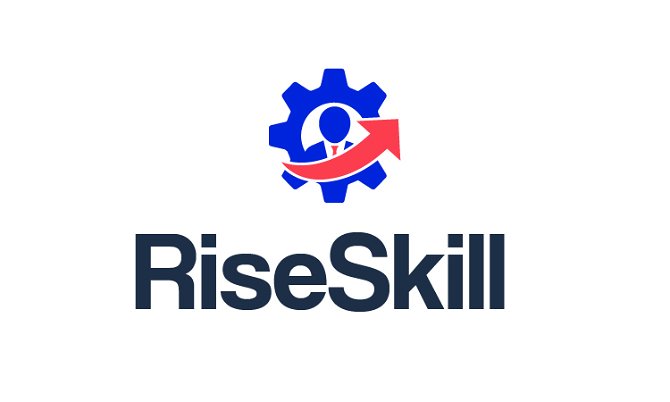 RiseSkill.com