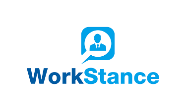 WorkStance.com