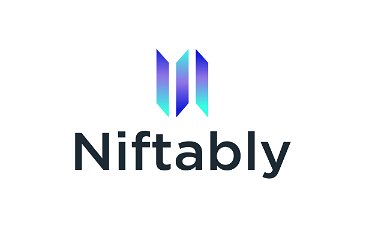 Niftably.com