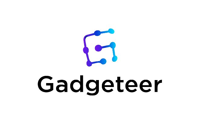 Gadgeteer.io