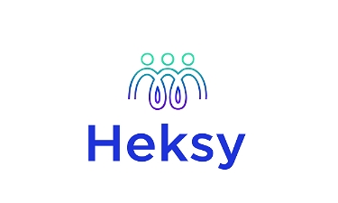 Heksy.com