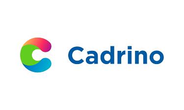 Cadrino.com