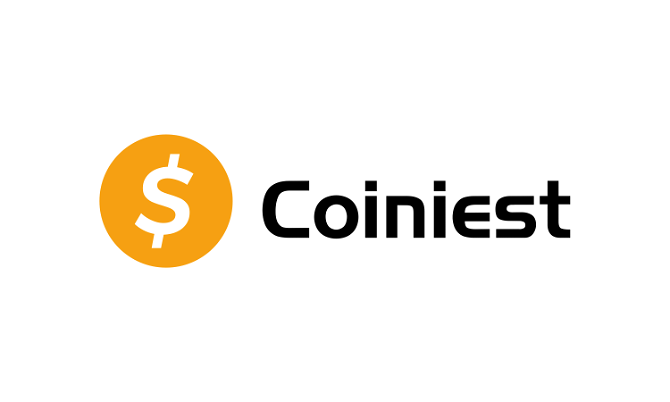 Coiniest.com