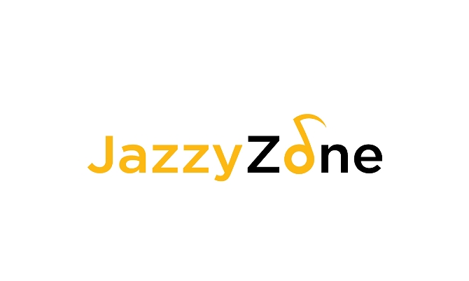 JazzyZone.com
