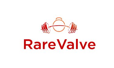 RareValve.com