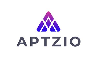 Aptzio.com