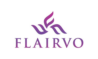 Flairvo.com