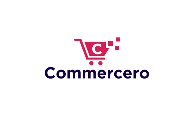 Commercero.com
