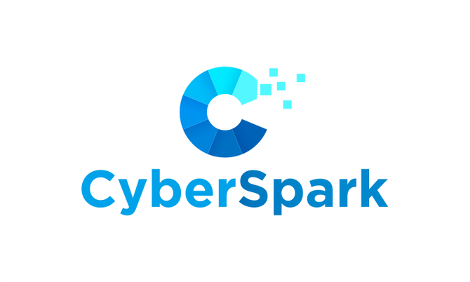 CyberSpark.co