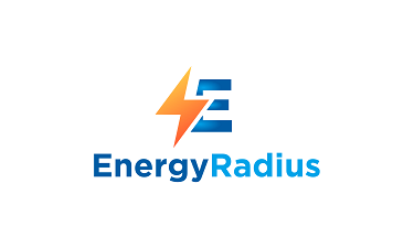 EnergyRadius.com