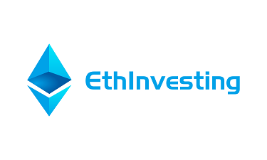 EthInvesting.com