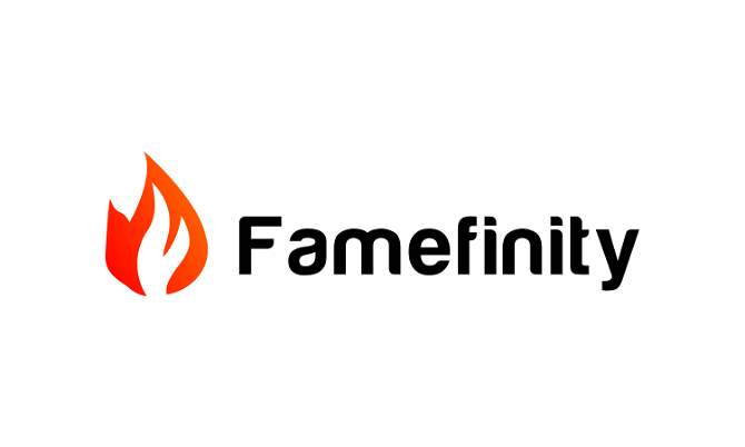 Famefinity.com