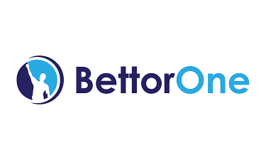 BettorOne.com